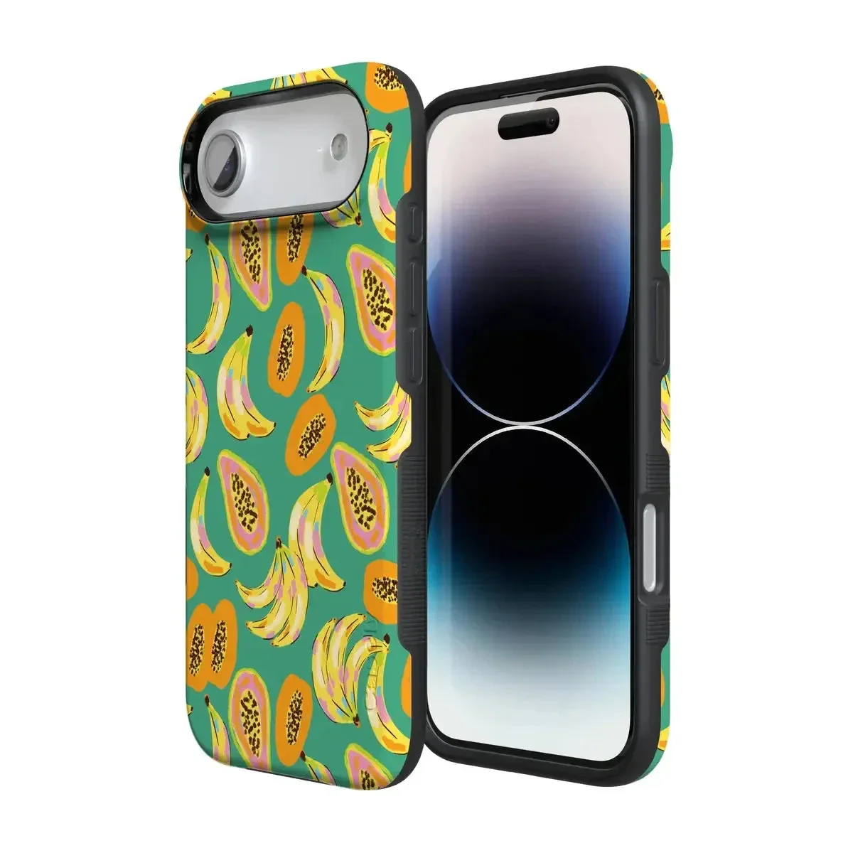 Papaya Palms | Dippin' Daisy's Tropical Vacation Case - Image 10