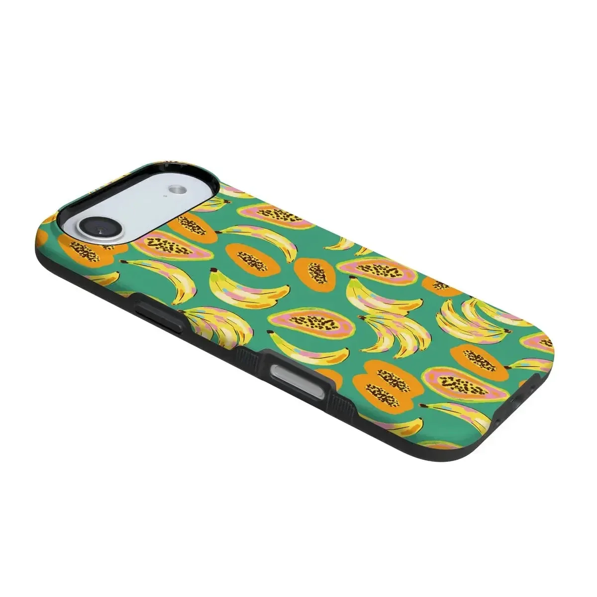 Papaya Palms | Dippin' Daisy's Tropical Vacation Case - Image 106