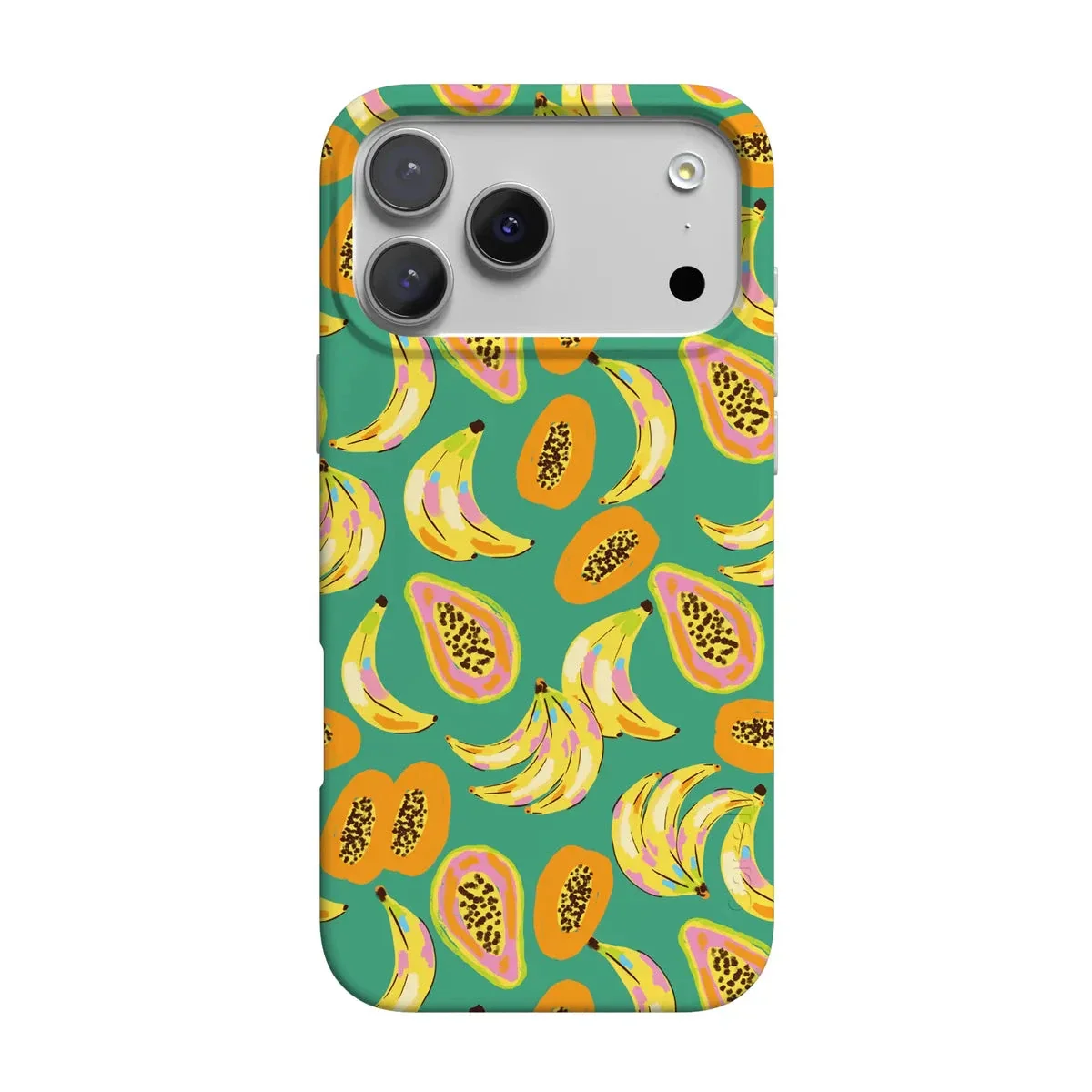 Papaya Palms | Dippin' Daisy's Tropical Vacation Case - Image 110