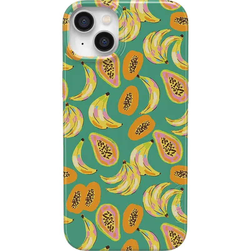 Papaya Palms | Dippin' Daisy's Tropical Vacation Case - Image 20