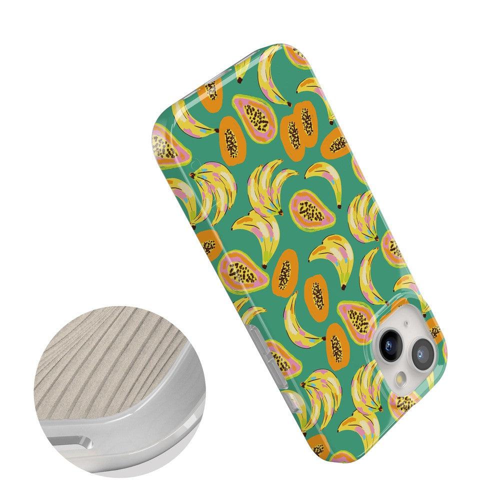 Papaya Palms | Dippin' Daisy's Tropical Vacation Case - Image 23