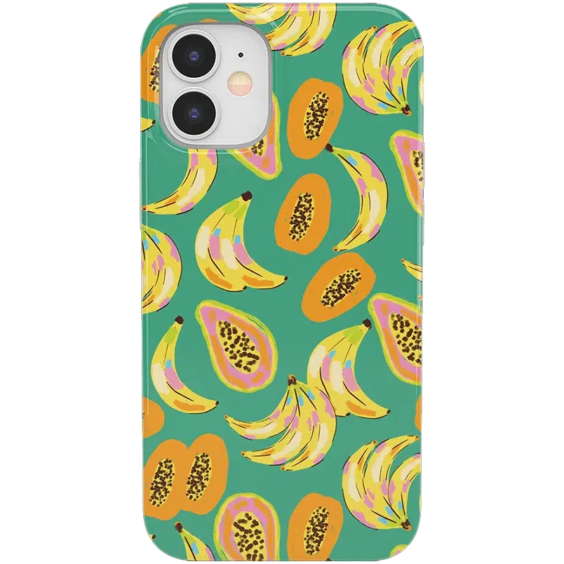 Papaya Palms | Dippin' Daisy's Tropical Vacation Case - Image 38