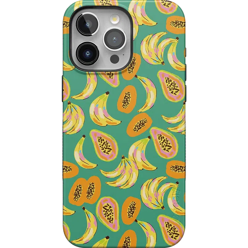 Papaya Palms | Dippin' Daisy's Tropical Vacation Case - Image 47