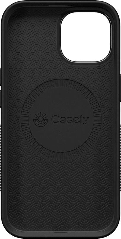 Papaya Palms | Dippin' Daisy's Tropical Vacation Case - Image 58
