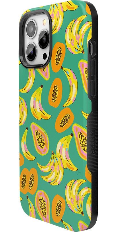 Papaya Palms | Dippin' Daisy's Tropical Vacation Case - Image 72
