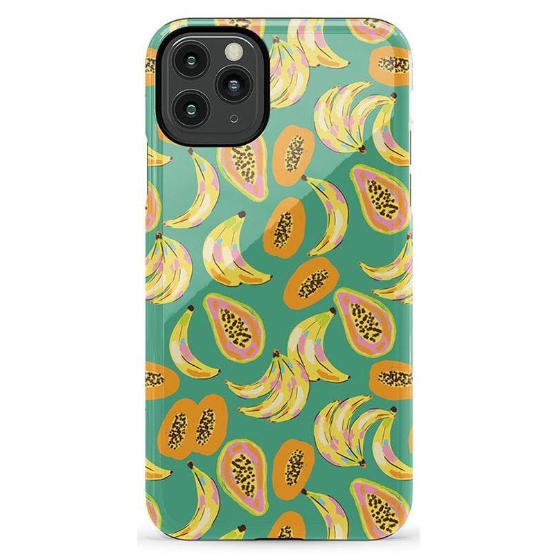 Papaya Palms | Dippin' Daisy's Tropical Vacation Case - Image 94