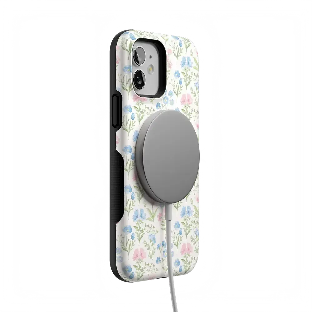 Pastel Garden | Sunday Best Case - Image 102