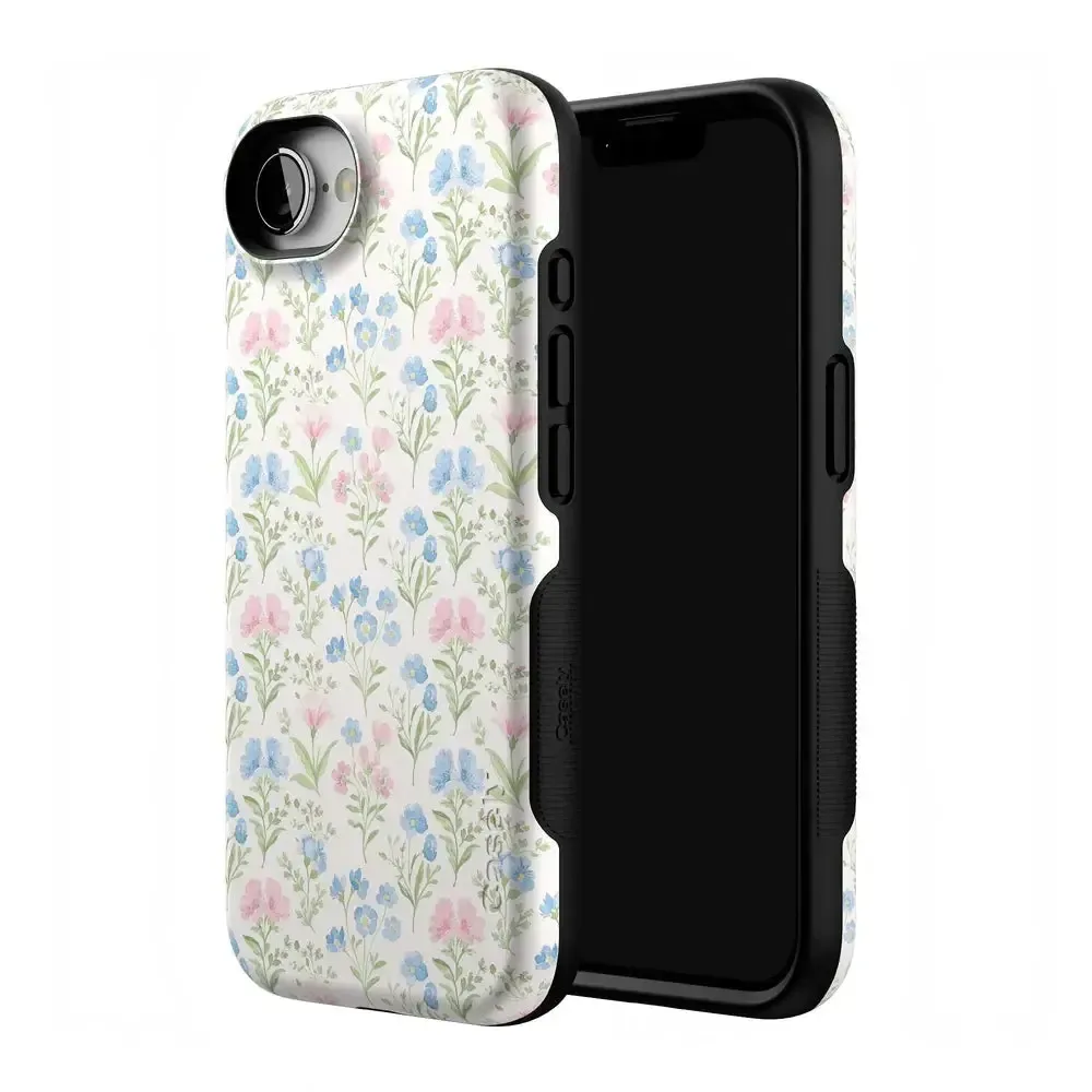 Pastel Garden | Sunday Best Case - Image 104