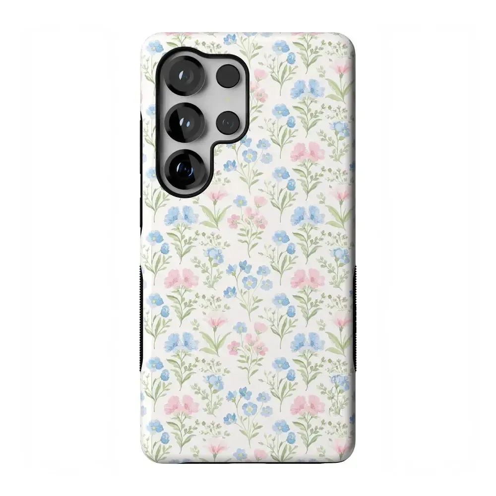 Pastel Garden | Sunday Best Case - Image 107