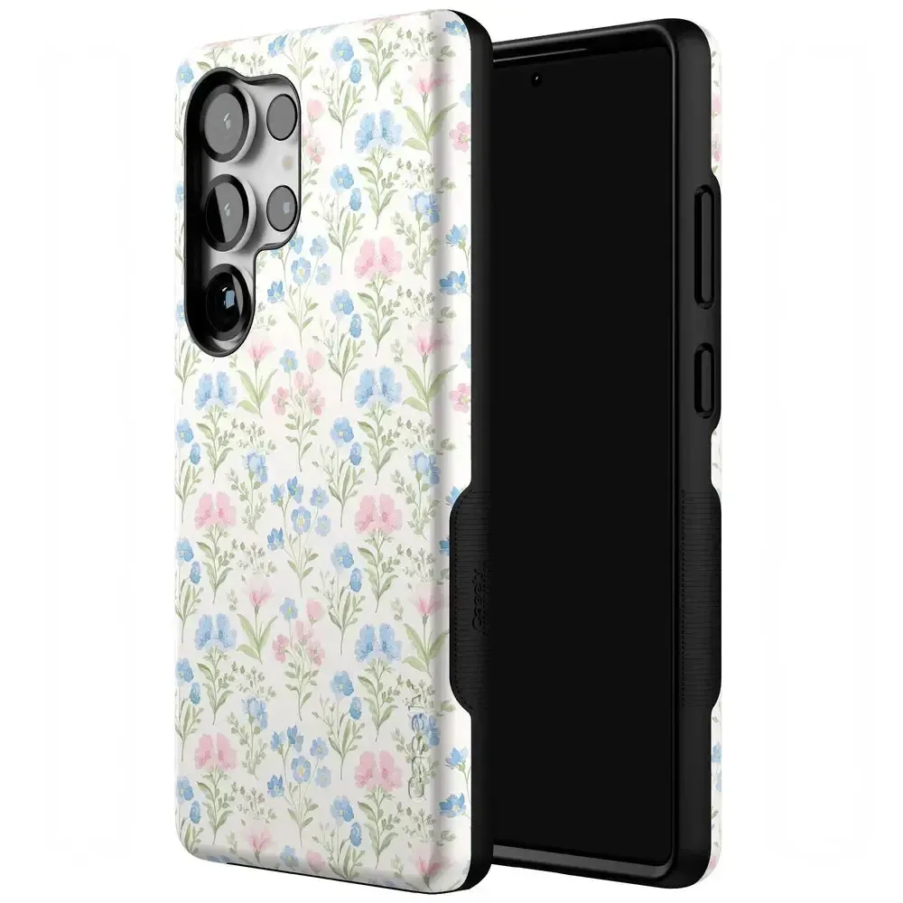 Pastel Garden | Sunday Best Case - Image 108