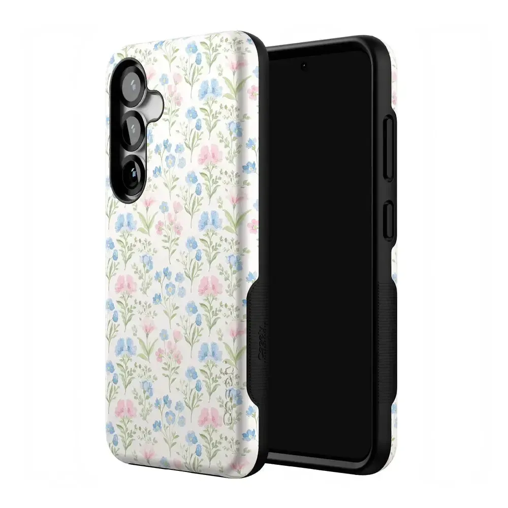 Pastel Garden | Sunday Best Case - Image 114