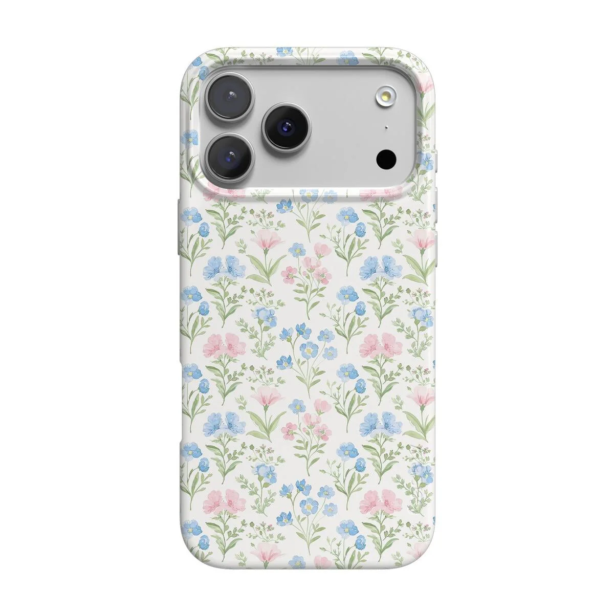 Pastel Garden | Sunday Best Case - Image 119