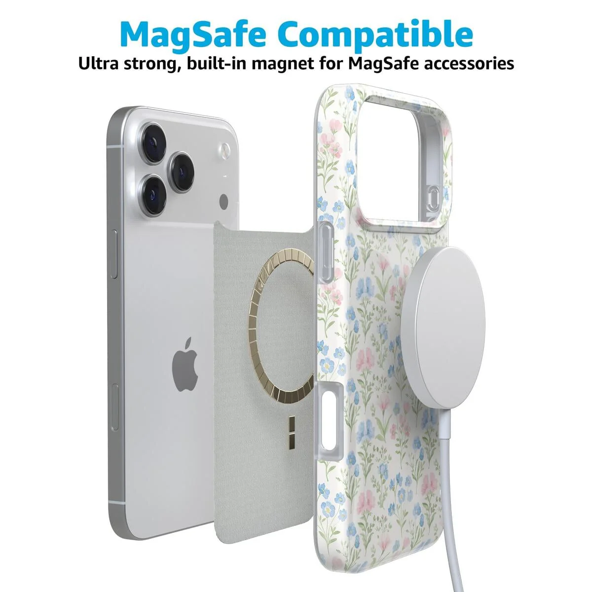 Pastel Garden | Sunday Best Case - Image 124