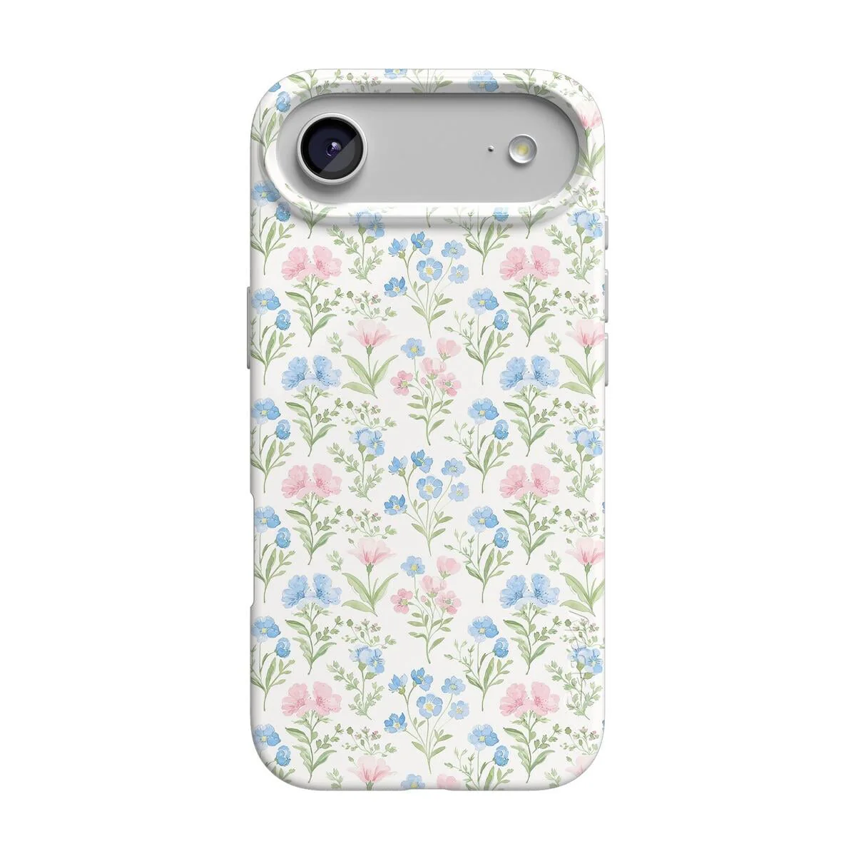 Pastel Garden | Sunday Best Case - Image 126
