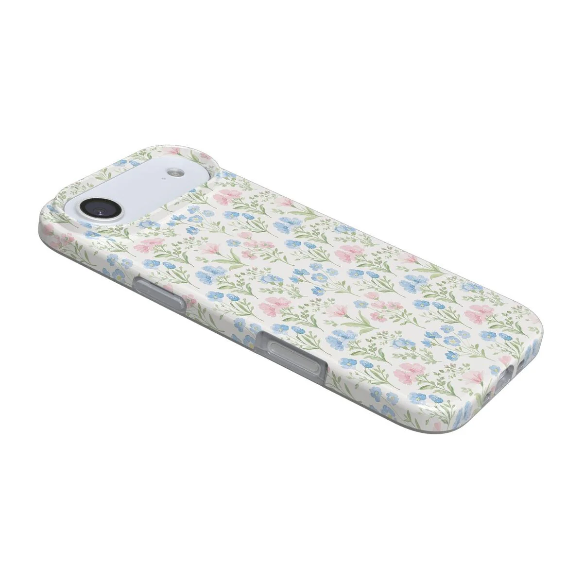 Pastel Garden | Sunday Best Case - Image 129