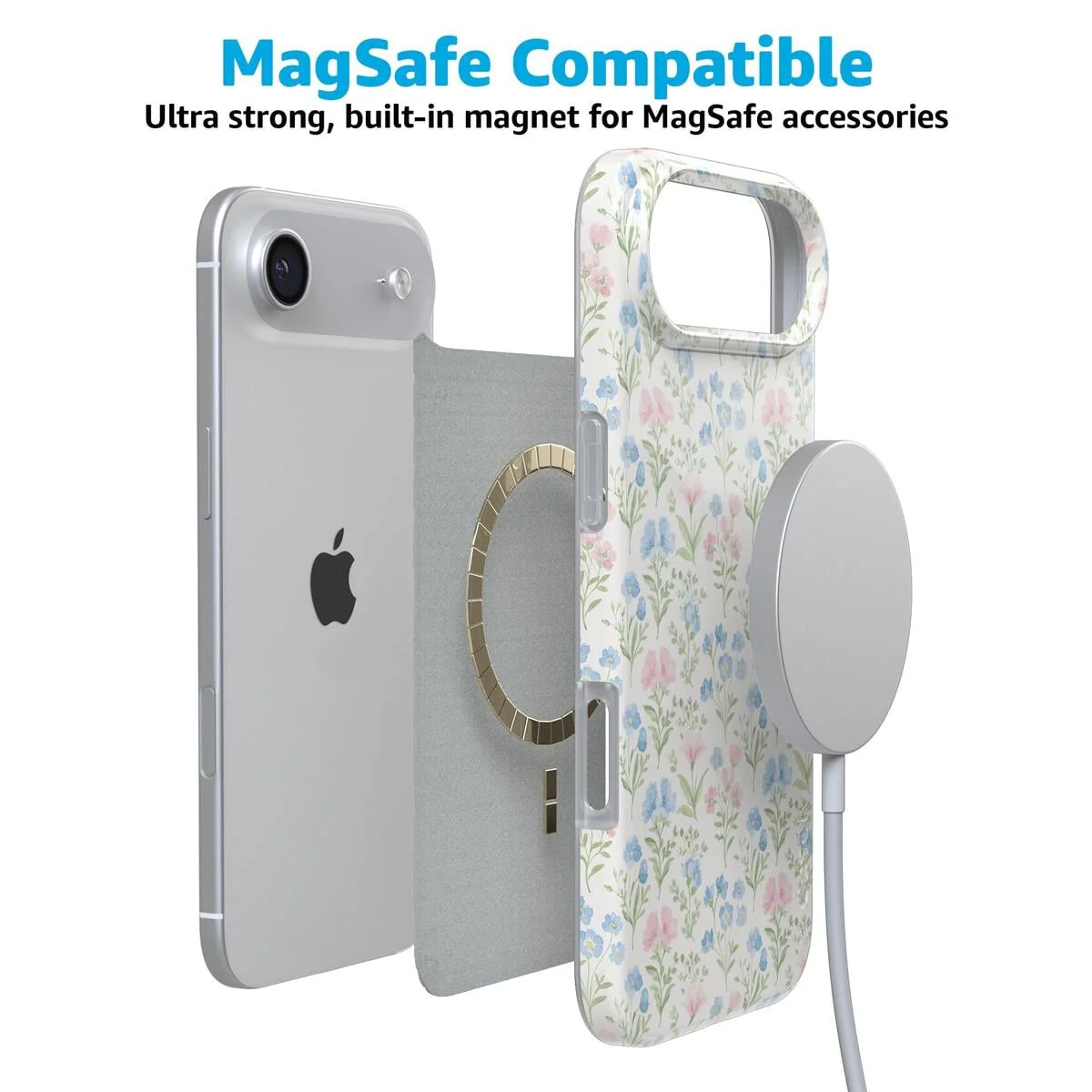 Pastel Garden | Sunday Best Case - Image 132