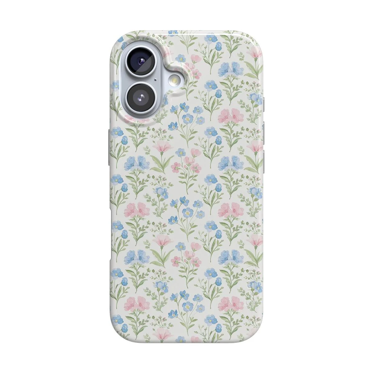 Pastel Garden | Sunday Best Case - Image 133