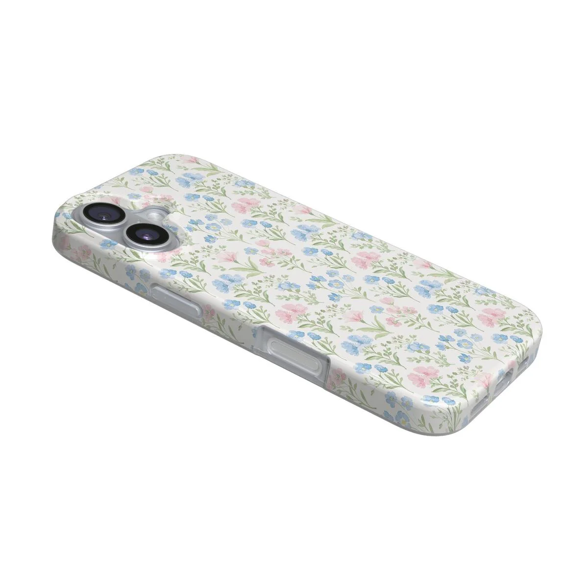 Pastel Garden | Sunday Best Case - Image 139