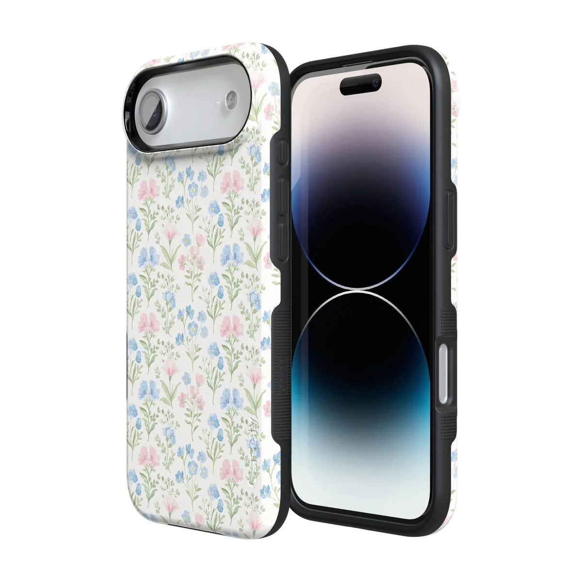 Pastel Garden | Sunday Best Case - Image 141