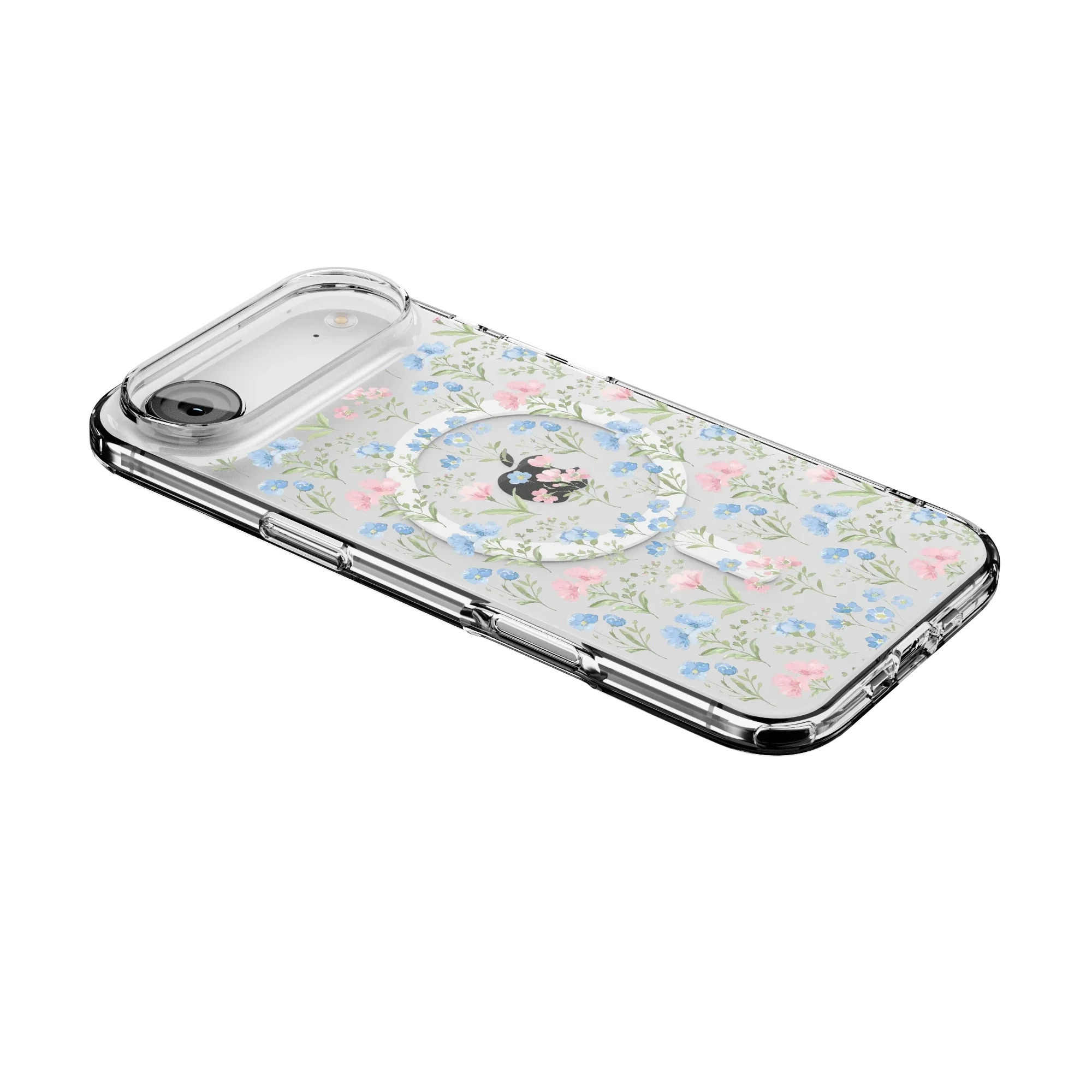 Pastel Garden | Sunday Best Case - Image 16