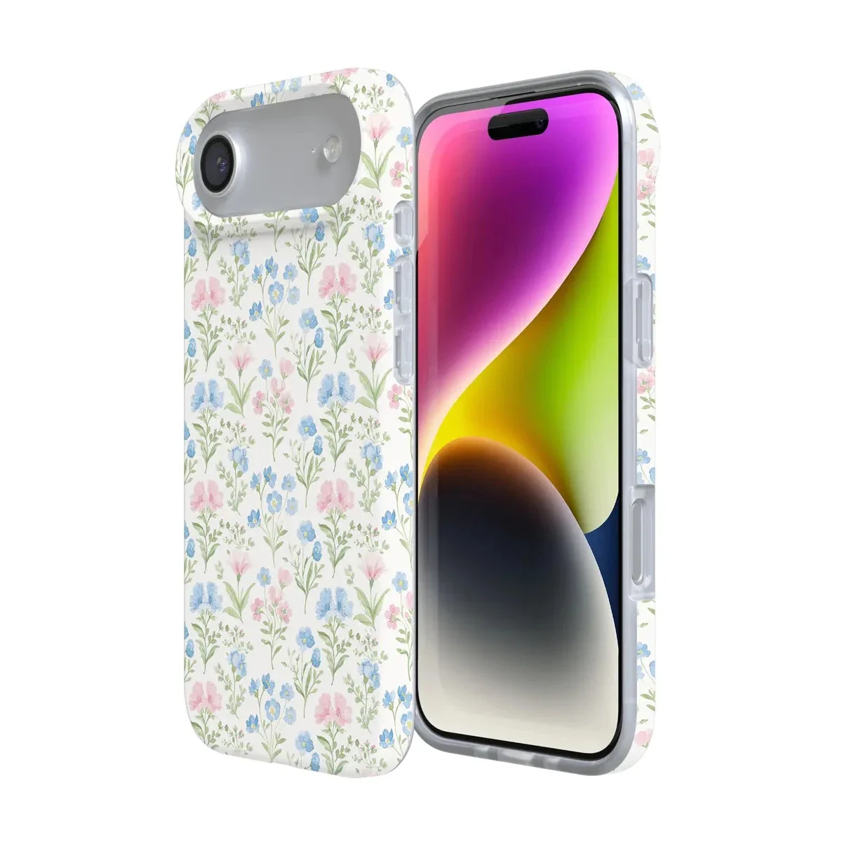 Pastel Garden | Sunday Best Case - Image 161