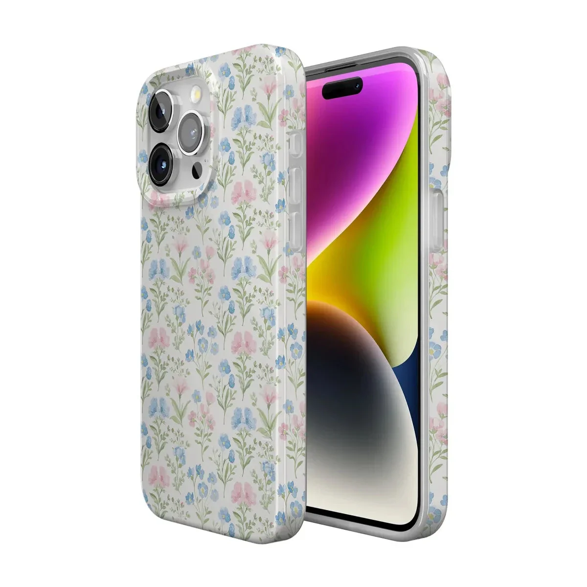 Pastel Garden | Sunday Best Case - Image 171
