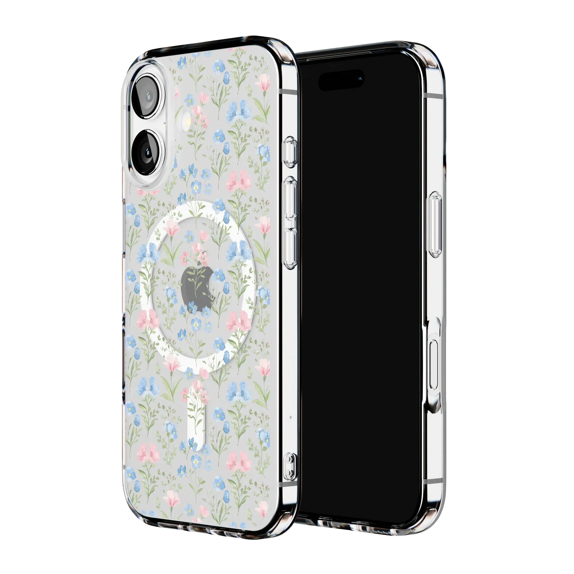 Pastel Garden | Sunday Best Case - Image 18