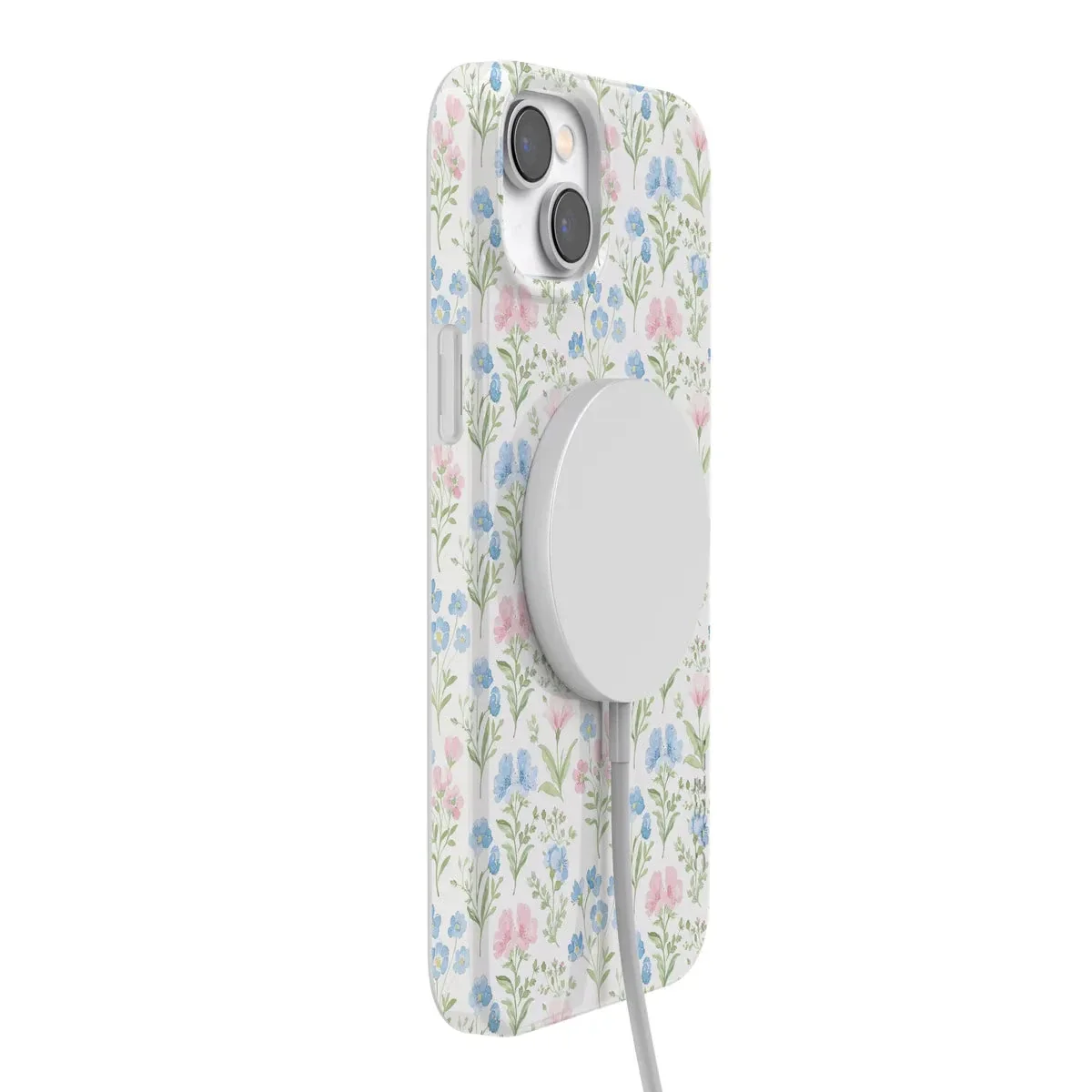 Pastel Garden | Sunday Best Case - Image 180