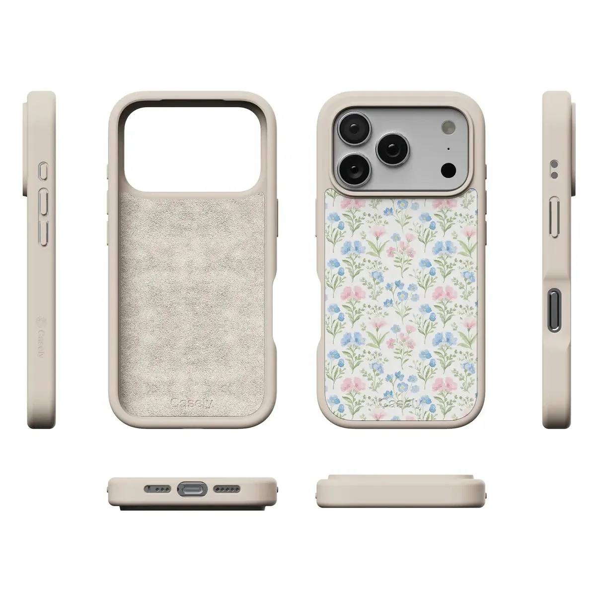 Pastel Garden | Sunday Best Case - Image 185