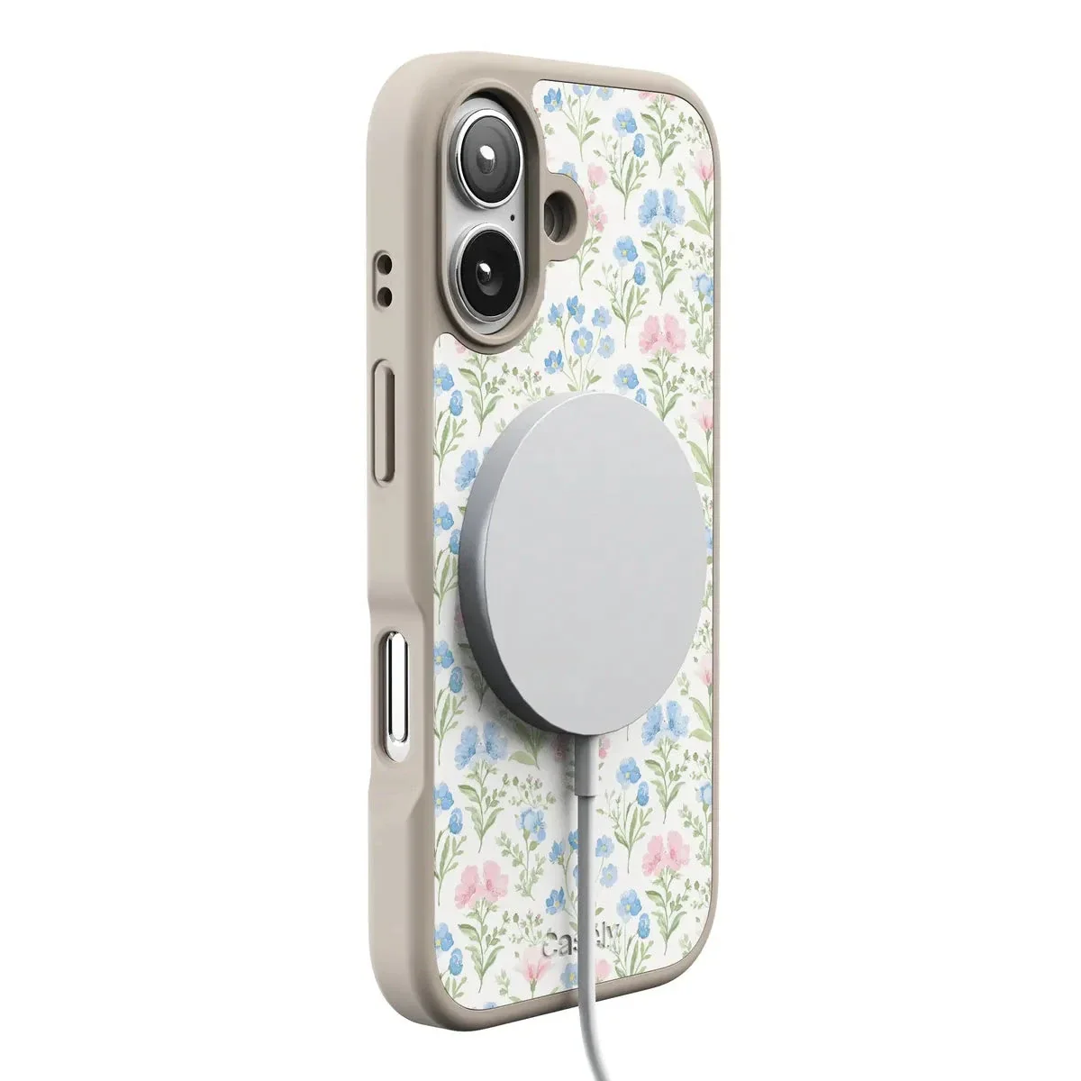 Pastel Garden | Sunday Best Case - Image 197