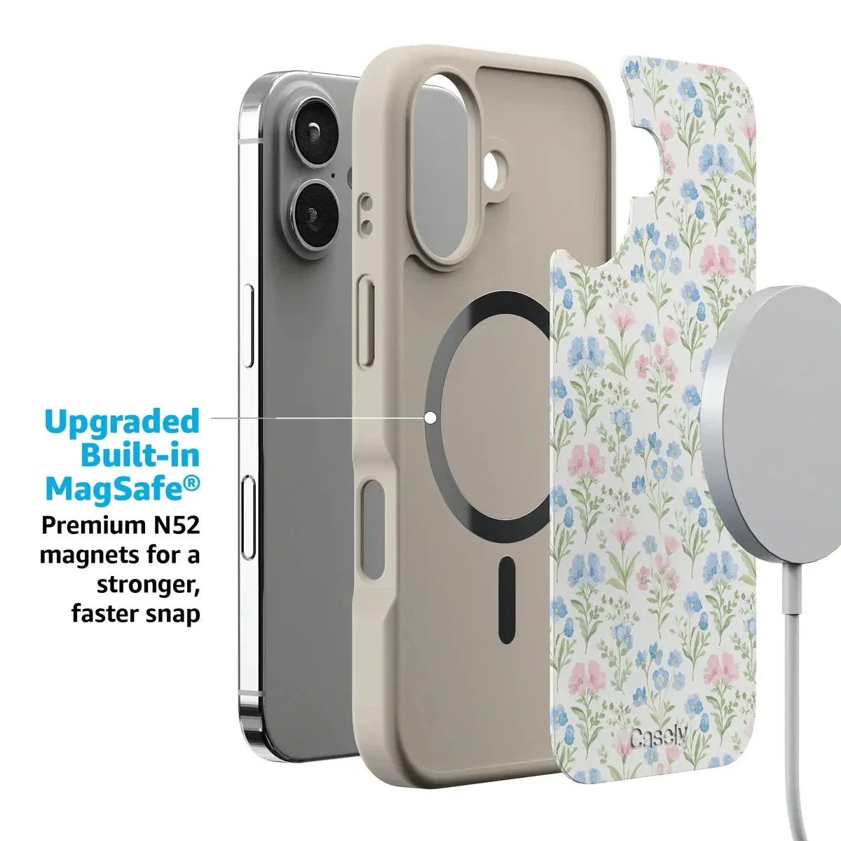 Pastel Garden | Sunday Best Case - Image 198