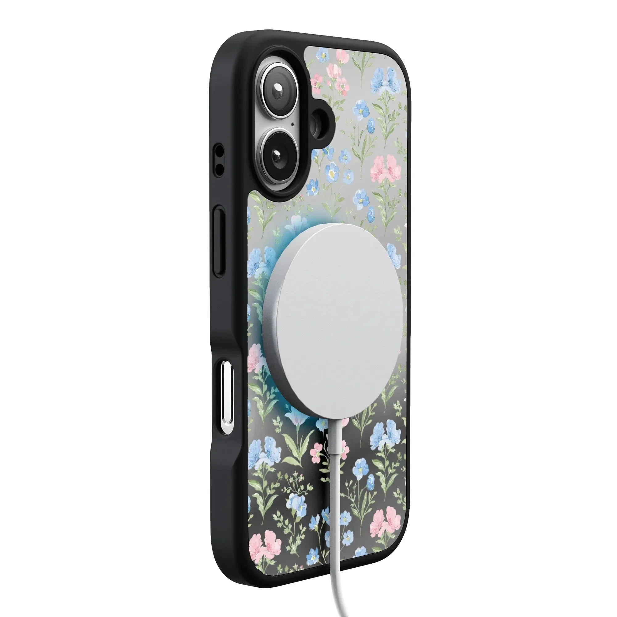 Pastel Garden | Sunday Best Case - Image 206