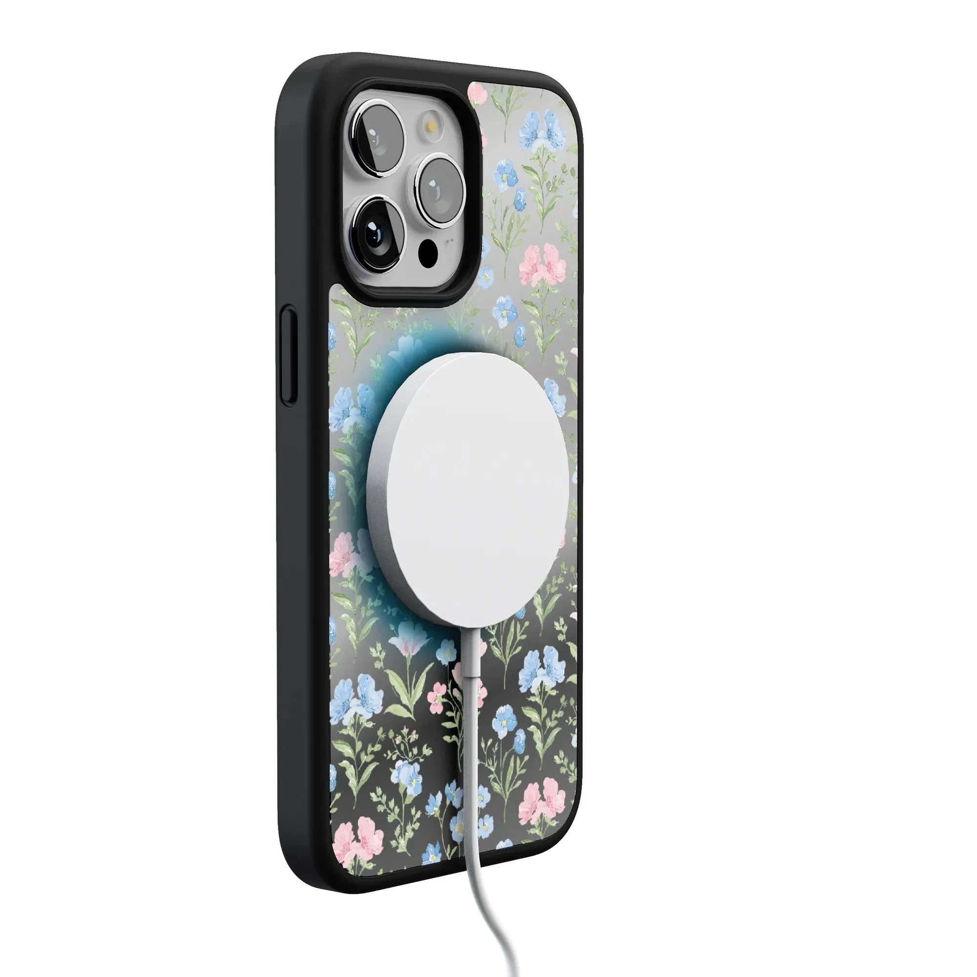 Pastel Garden | Sunday Best Case - Image 214