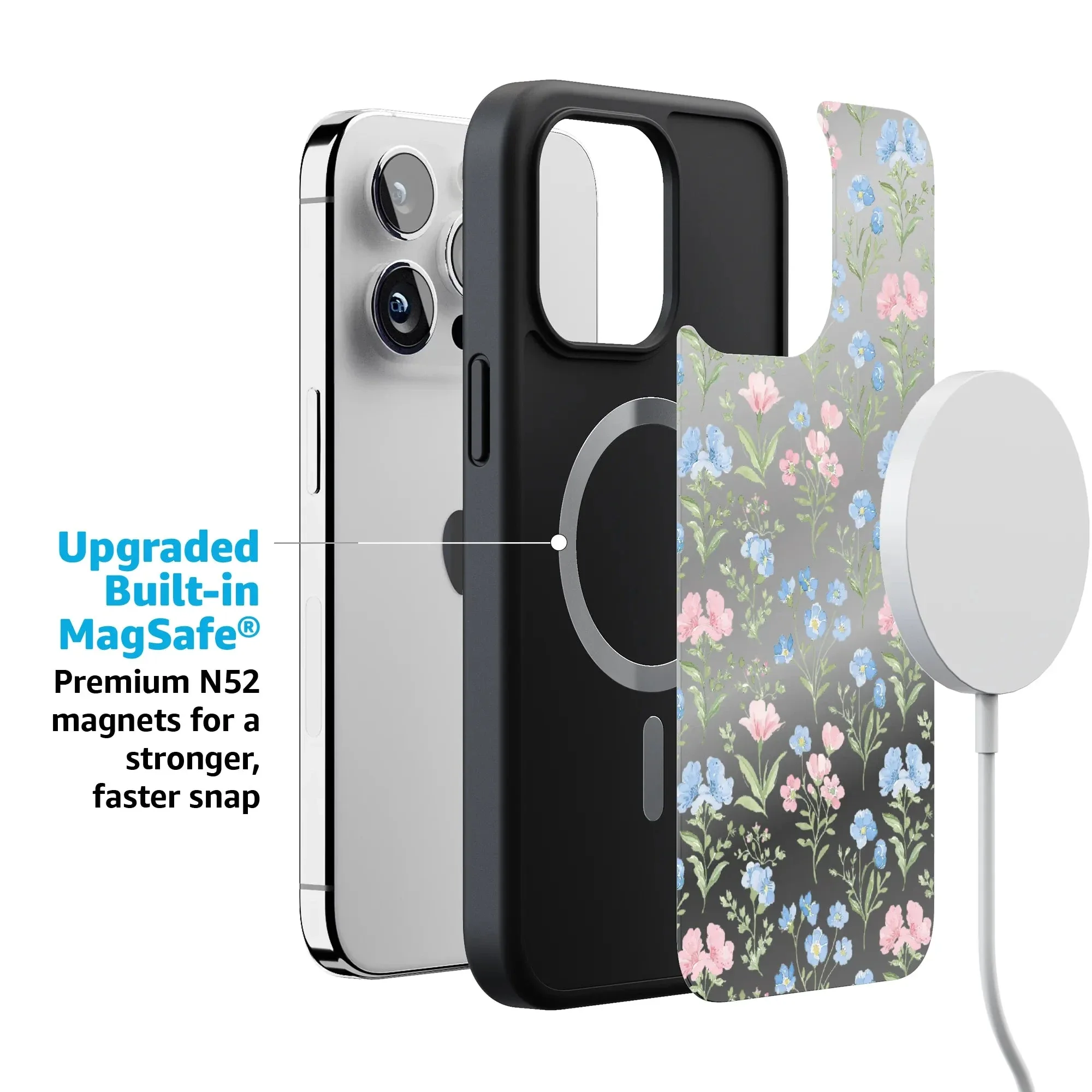Pastel Garden | Sunday Best Case - Image 215