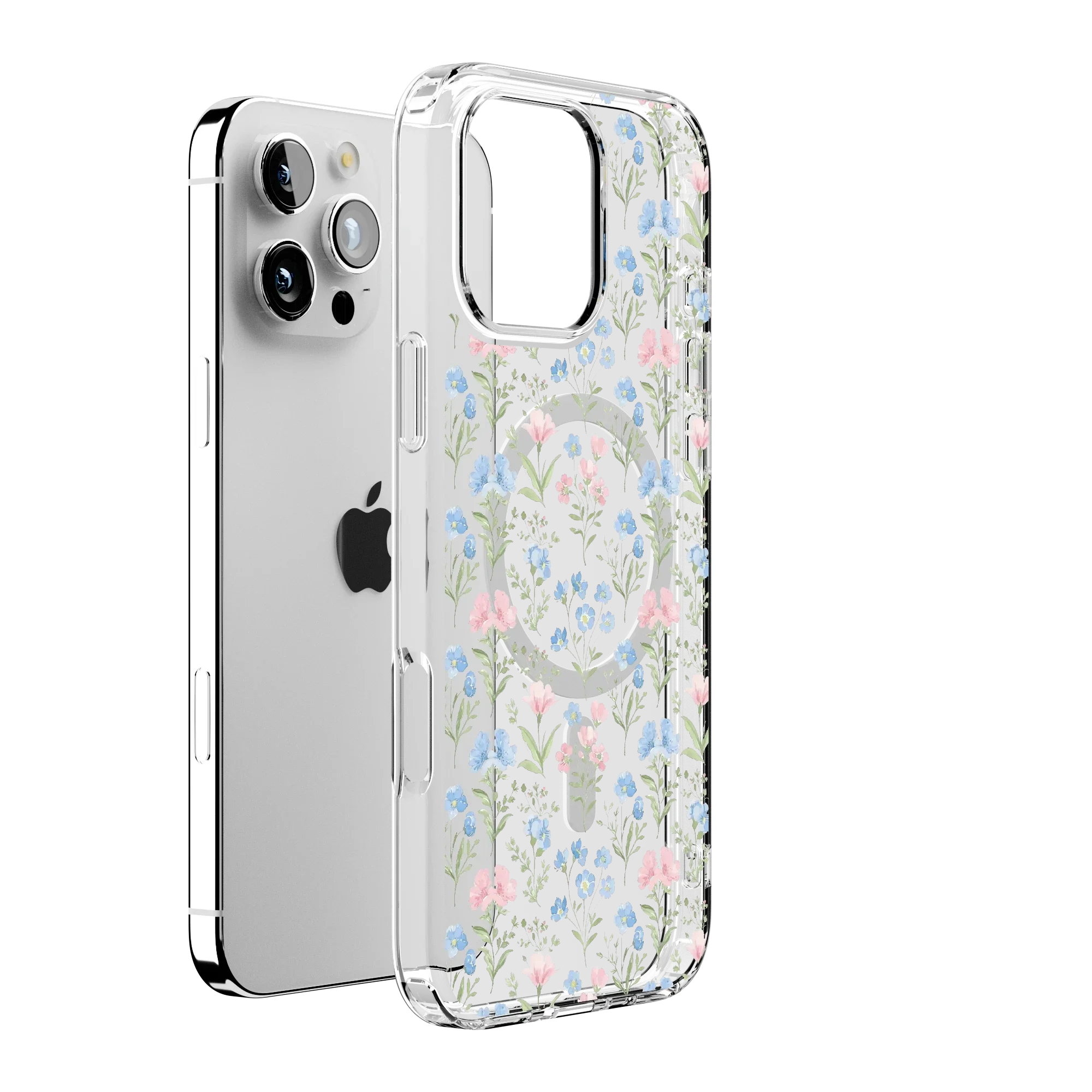Pastel Garden | Sunday Best Case - Image 25