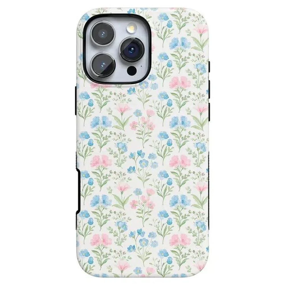 Pastel Garden | Sunday Best Case - Image 38
