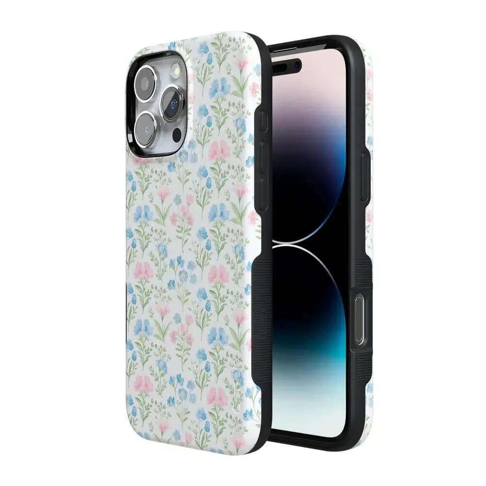 Pastel Garden | Sunday Best Case - Image 39