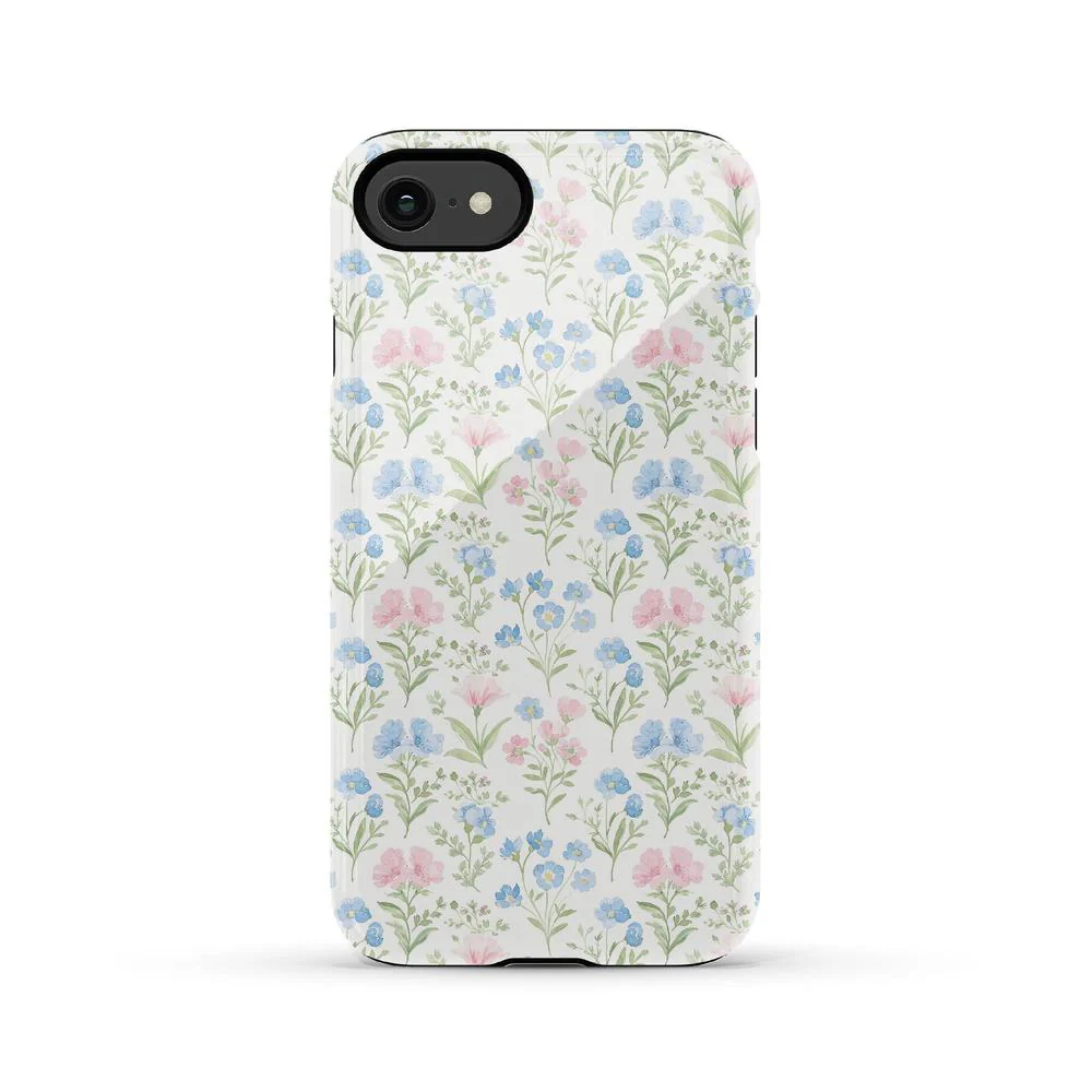 Pastel Garden | Sunday Best Case - Image 46