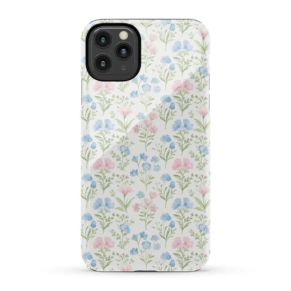 Pastel Garden | Sunday Best Case - Image 52