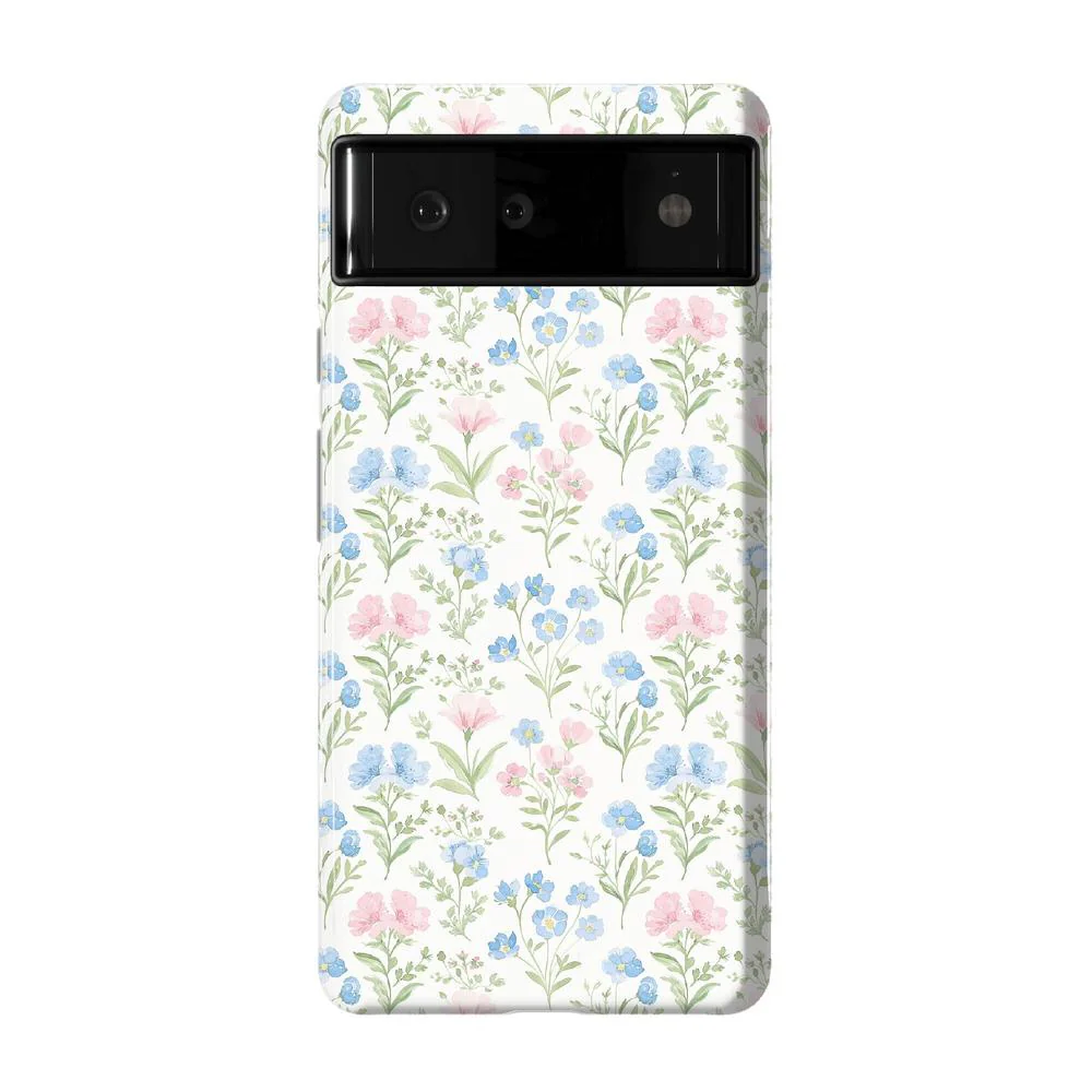 Pastel Garden | Sunday Best Case - Image 54