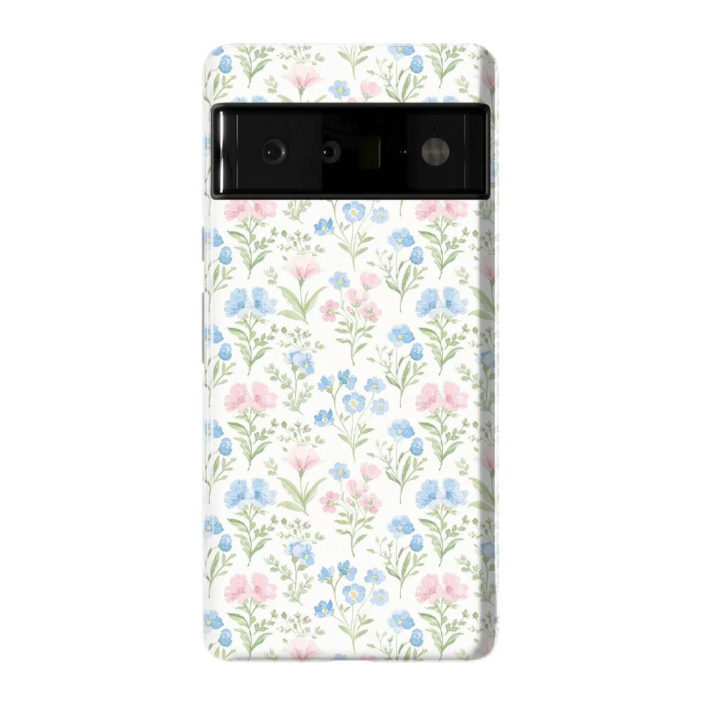 Pastel Garden | Sunday Best Case - Image 55