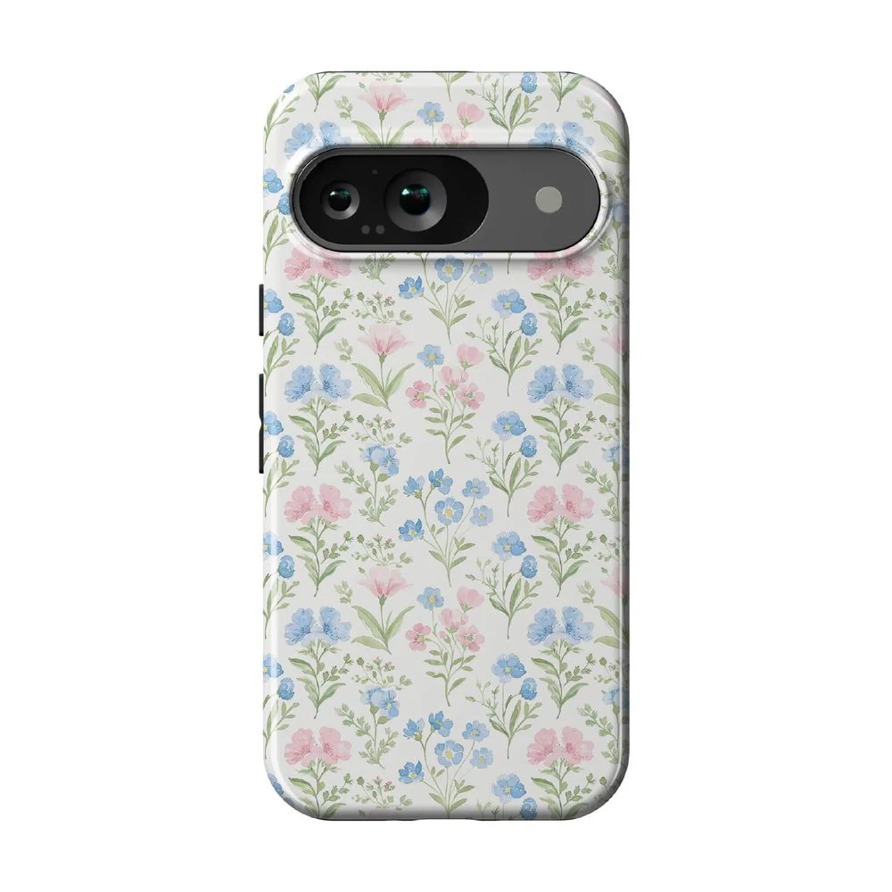 Pastel Garden | Sunday Best Case - Image 60