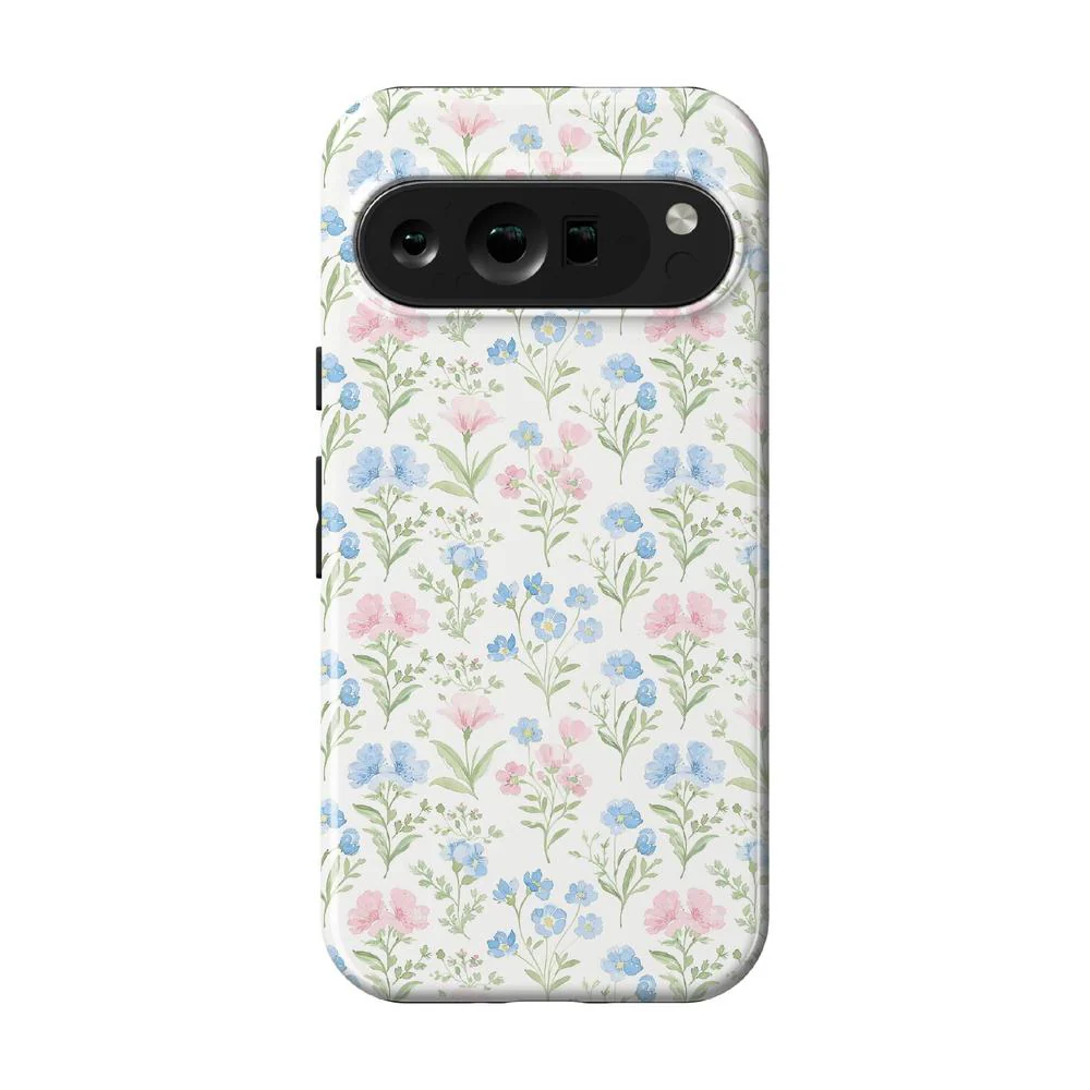 Pastel Garden | Sunday Best Case - Image 61