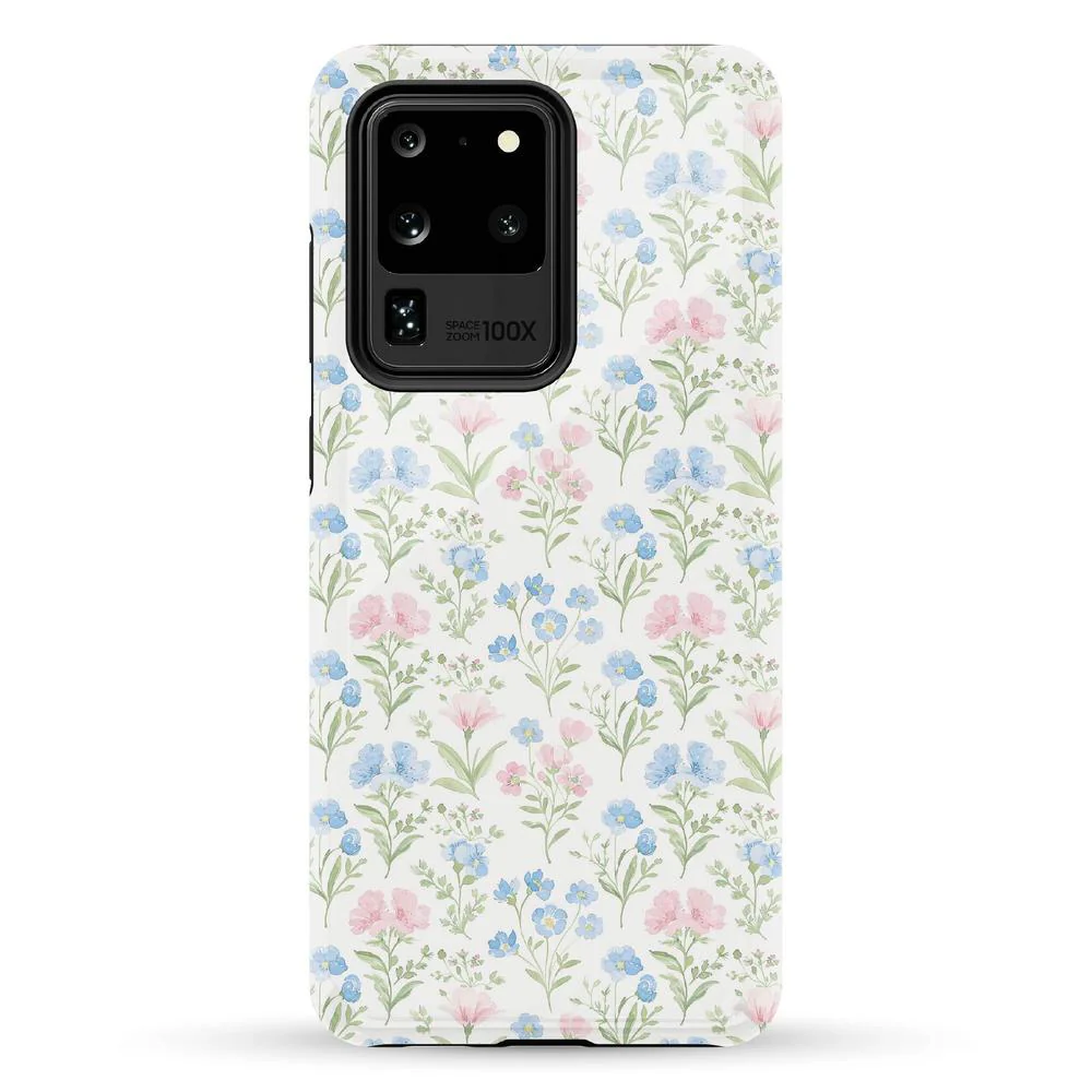 Pastel Garden | Sunday Best Case - Image 65