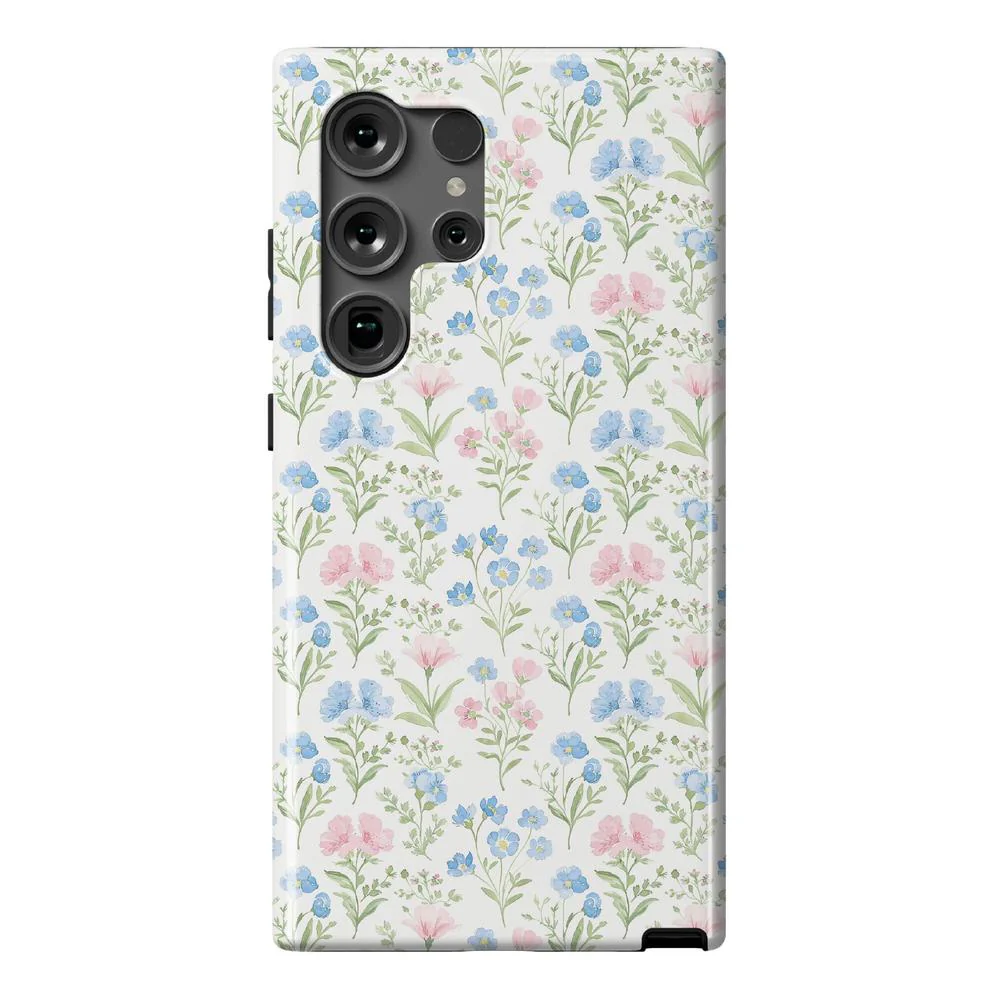 Pastel Garden | Sunday Best Case - Image 77