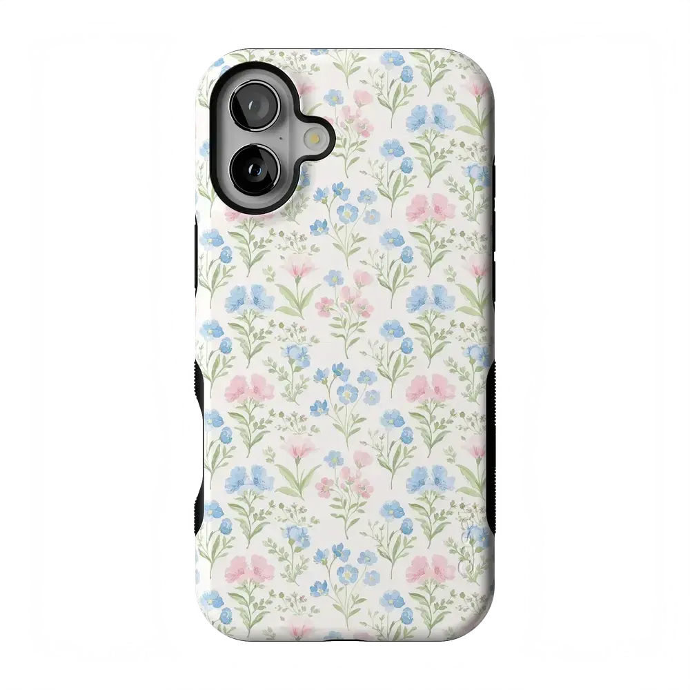 Pastel Garden | Sunday Best Case - Image 78