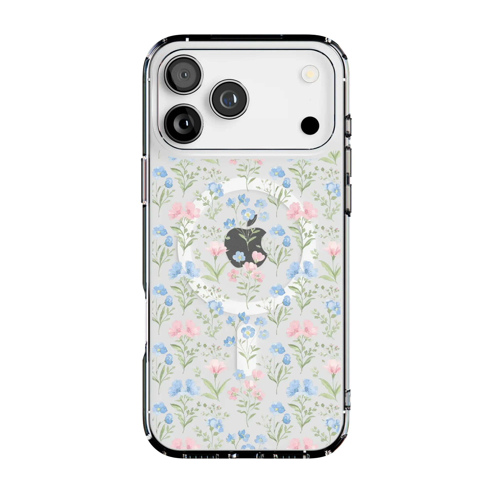Pastel Garden | Sunday Best Case - Image 9