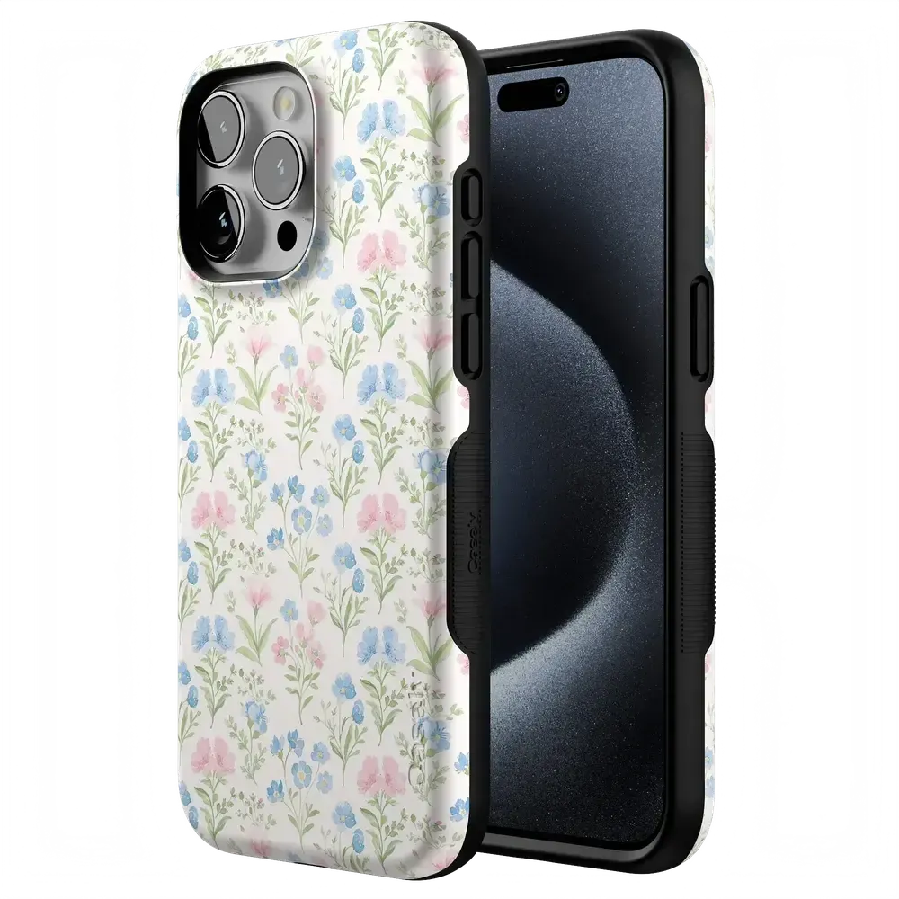 Pastel Garden | Sunday Best Case - Image 95