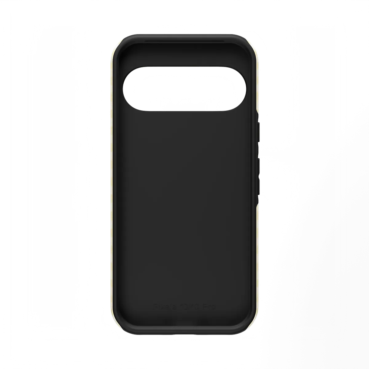 Pastel Picnic | Yellow Gingham Case - Image 136