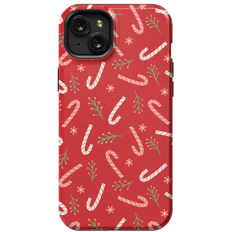 Peppermint Kiss | Candy Cane Case - Image 23